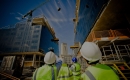 Mumtaz Builders & Constructions